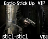 Eptic-Stick Up VIP[vb1]