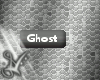 ghost vip