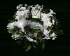 (TRL) Wedding Flower 