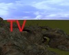 TV> The Dawn Field