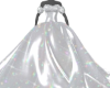 Sparkling Bride
