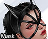 [Alu] Cat Mask B.