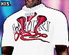 卄.Shirt AMR