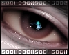𝒔. gleeb V ⚥