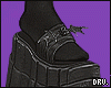 Bat Platforms