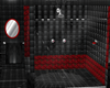 PC Rose Bathroom