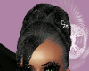 [AFH]Marla Black
