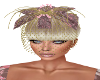 VV-Salina Hat
