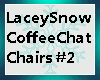 {LS} Coffee Chat Chair 2