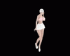 **Dances**