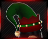 Elf Hat