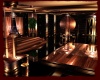 Ciba Furnished Club