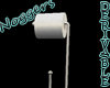 Toilet Paper Stand