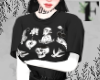 Dark T.