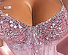 ♡ le reve