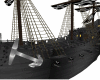  Pirate Boat