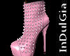 IN} Studetto Pearl Pink