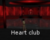 heart club