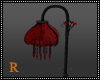 Gothic Lamp