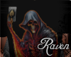 *R* Grim Reaper Ace