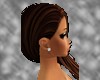 {SL} Diamond Earring