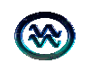 Aquarius Horoscope