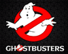 {NK}Ghostbusters Doc