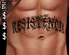 Tattoo Resistencia