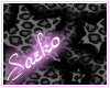 !S!BlackGlowingStars