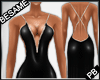 ~B~DIVA MIX D BLK ~PB