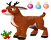 Reindeer | FURNITURE