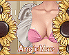 AM* Ruffle DRV
