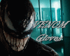 SCU: Venom (2018) glvs.