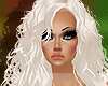 ~S~Platinum Vanity