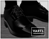  VT l Auro Shoes