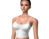 FemaleSkin