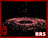 |S| Red Spark V.2 RRS