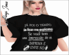 Shirt Fem . Impime