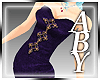 [Aby]Dress:0F:01-Purple