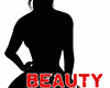Beauty Body