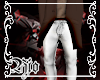 ¥ Sweats