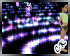 [CK] DJ Particles SQ