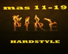The Massacre HardstyleP2