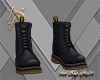 Black Boots