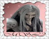 Sephiroth The Awesome!!