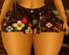 ʀ | LV Muʀa