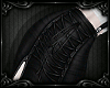 \/ Goth Inc. II