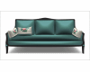 GHEDC Melon Couch