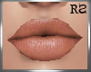 .RS.lipstick head 70