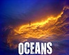oceans banner